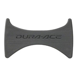 Shimano Dura-Ace PD-7800 SPD-SL Road Pedal Body Cover by Shimano
