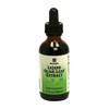 Seagate Products Olive Leaf Extract Liquid