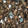 All Purpose Classic Orchid Potting Mix - (Mini Bag)