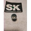 SK-45020 3/8" DRIVE 5/8" 6PT SOCKET USA