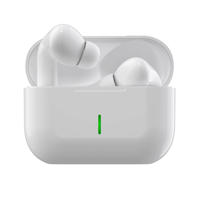 Latest 2026 AIR US warehouse Pro3 wireless earphones gen4 semi