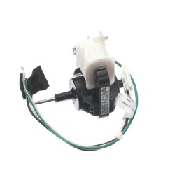 Whirlpool NEW OEM Whirlpool WP13062901 W11024089 Refrigerator Evaporator Fan Motor
