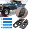 for 1992-96 Ford Truck One Pair Electric Door Lock Switch