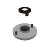 Silex Birkin Sorell Spare Parts Shield Base ZZ-210K ZS-211K Left