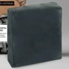 Jabón Artesanal Blen Carbón Activado 100 g Limpieza Profunda y