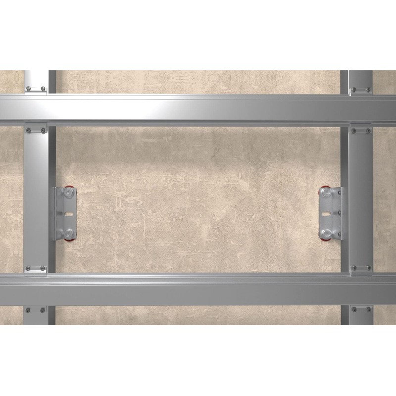 FISCHER 094640 Blister SXR 6 x 60 ZK NV