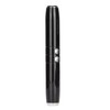 Portable Pen Shape Smart Signal Detector Accurate 5 Levels Sensitivity