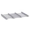 Zeller 27240 22.5 x 20 x 2 cm Pot Holder