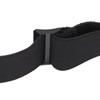 Ski Goggles Magnetic Lens Anti Fog Snow Goggles Interchangeable Lens