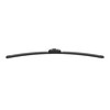 Bosch Automotive Bosch AR26U - Wiper Blade Aerotwin - Length: