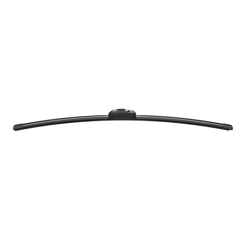 Bosch Automotive Bosch AR26U - Wiper Blade Aerotwin - Length: