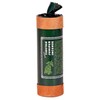Spiru Tibetan Cedar Incense - 30 Sticks (Pack of 1)