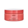Aveda Nutriplenish Masque Deep Moisture Mascarilla hidratante | Nutre