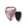 ReFa Heart Brush, ReFa HEART BRUSH RAY (Rose Gold) MTG