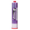 Vibra-TITE 732 Purple General Purpose Flexible Gasket Maker, 300ml Cartridge