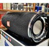 T&G Bluetooth Speaker Wireless Waterproof Outdoor Stereo Bass USB/TF/FM Radio LOUD