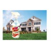 vic_space1 Gutter Cleaner Strain Remover Citrus Scented Edge Non-Toxic Natural