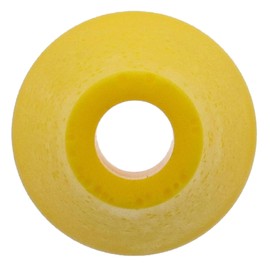 All Balls Shock Bumper 37-1200 Compatible With/Replacement For Honda CR250R 1993-2007, CRF250R 2004-2019, CRF250RX 2019, CRF450RWE 2019, CRF450RX 2017-2019, CRF450X 2005-2019