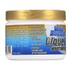 Wavebuilder Cocoa And Shea Wave Butter Moisturizing Hair Conditioner 3.18