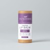 J&L Naturals Tinted Lip Balm | Vegan & Cruelty Free