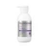Illiyoon Stretch Mark Cream 330ml 1EA / 일리윤 튼살크림 330ml 1EA