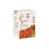 GEPA Organic Rooibos Tea 20 x 2 g NL-BIO-01