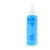 NAIROBI Wrapp-it Shine Liquid Spray, 8 Oz