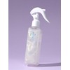 24 Miracle No-Wash Hair Treatment 160ml / 24 미라클 노워시