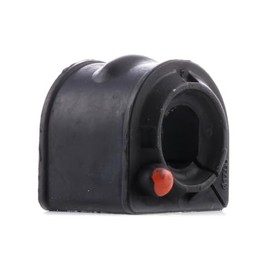 febi bilstein 38978 Stabilizer Bearing