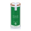 Wunschkapsel BINDEGEWEBE Premium Dietary Supplement XL, Especially for Subcutaneous and