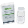 Aquanatura Water test for bacteria and E.coli in water (1