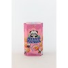 Meiji Hello Panda Biscuits with Strawberry Flavor Filling - 1.76