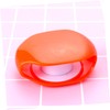 OSALADI Multi-Function Earphone Cable Winder Automatic Roll Box Data Cable