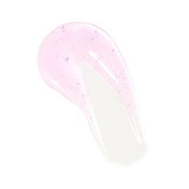 Revolution, Superfix Grip Primer, Hydrating & Smoothing Face Primer for Makeup, Gel-Formula to Grip Look, Vegan & Cruelty-Free, 0.81 fl oz