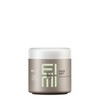 Wella Shape Shift Molding Gum Eimi with Shine Finish (Hold