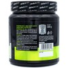 BioTechUSA Tri Creatine Malate | 4500mg Triple Creatine Compound |
