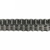 KDSG Camshaft Timing Chain 126 Links for Hisun 700cc 700