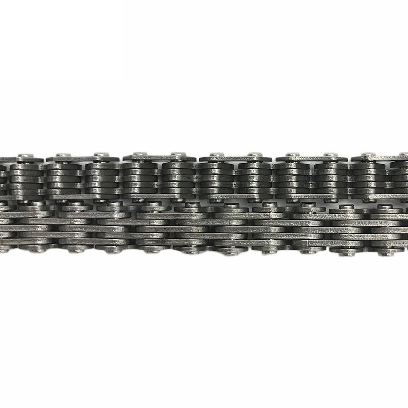 KDSG Camshaft Timing Chain 126 Links for Hisun 700cc 700