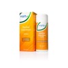 VSM Calendulan Derma Lotion 100 ml