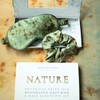 Silk & Willow 100% Pure Mulberry Silk Sleep Eye Mask