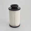 Cummins 4388378 Filter Kit Exhaust System Filter Def pump filter