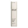 Oceanly Phyto-Cleanse Face Scrub, 30g