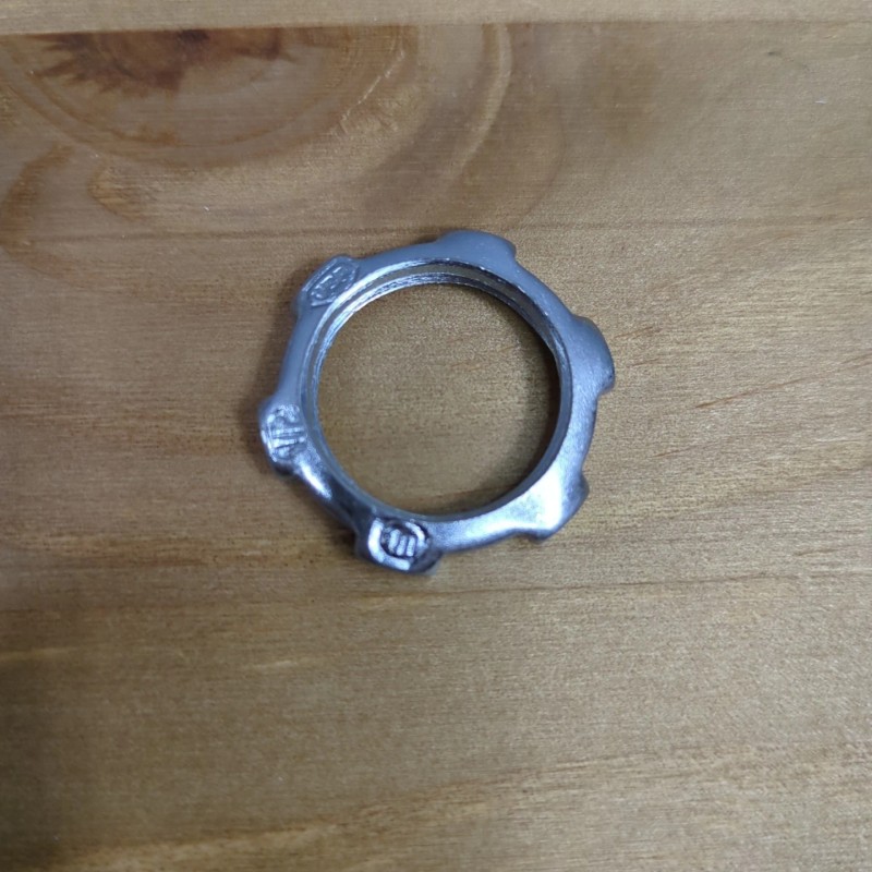 Hubbell WSPEM24V WASP Fixture Mount Low Voltage Occupancy Sensor T8