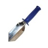 SD Digging Trowel T-11 for Metal Detecting & Gardening -