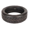 8 1/2X2 Electric Scooter Outer Tire Explosion Proof Anti Puncture