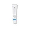 Dr. Hauschka MED Facial Frostsel Cream 40 ml, White, Estandar,