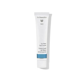 Dr. Hauschka MED Facial Frostsel Cream 40 ml, White, Estandar, 72