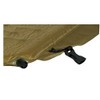 Mil-Tec Self Inflating Thermal Mat Olive