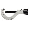 KS Tools 222.0750 Automatic ratchet pipe cutter for plastic pipe,
