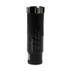 Diamond Core Drill Bits for Hard Stone Concrete Granite Marble,